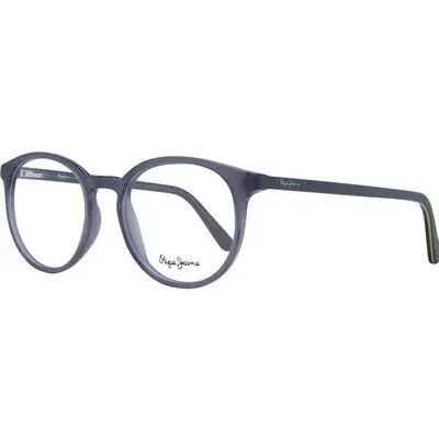 Pepe Jeans Pj3432 50c3 (PJ3432 50C3) Unisex EYEWEAR