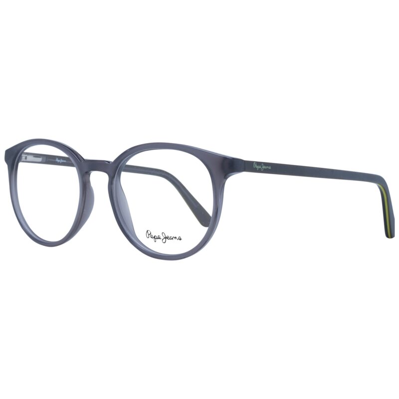 Pepe Jeans Pj3432 50c3 (PJ3432 50C3) Unisex EYEWEAR