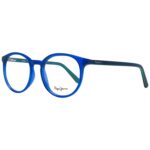 Pepe Jeans Pj3432 50c5 (PJ3432 50C5) Unisex EYEWEAR