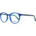 Pepe Jeans Pj3432 50c5 (PJ3432 50C5) Unisex EYEWEAR