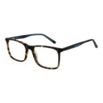 Pepe Jeans Pj3441 53c5 (PJ3441 53c5) Men's EYEWEAR