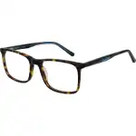 Pepe Jeans Pj3441 53c5 (PJ3441 53c5) Men EYEWEAR