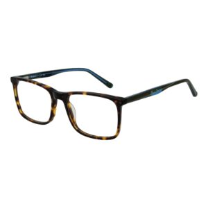 Pepe Jeans Pj3441 53c5 (PJ3441 53c5) Men's EYEWEAR