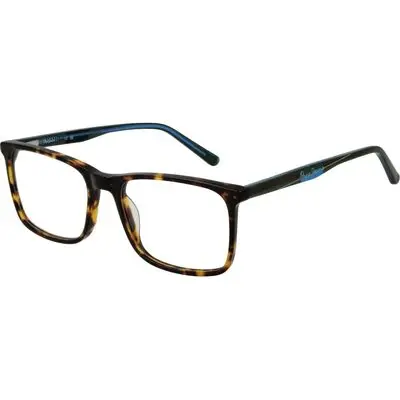 Pepe Jeans Pj3441 53c5 (PJ3441 53c5) Men EYEWEAR