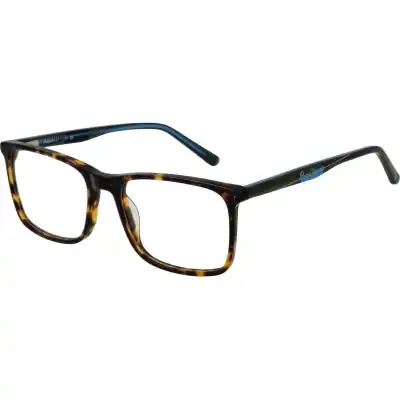 Pepe Jeans Pj3441 53c5 (PJ3441 53c5) Men EYEWEAR