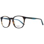 Pepe Jeans Pj3442 51c5 (PJ3442 51C5) Men's EYEWEAR