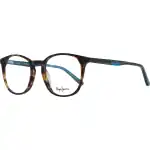 Pepe Jeans Pj3442 51c5 (PJ3442 51C5) Men EYEWEAR