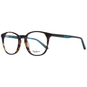 Pepe Jeans Pj3442 51c5 (PJ3442 51C5) Men's EYEWEAR