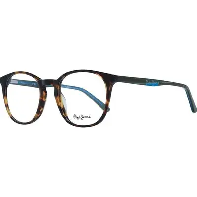 Pepe Jeans Pj3442 51c5 (PJ3442 51C5) Men EYEWEAR