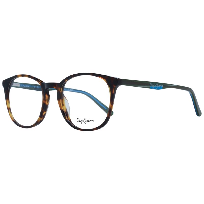 Pepe Jeans Pj3442 51c5 (PJ3442 51C5) Men's EYEWEAR