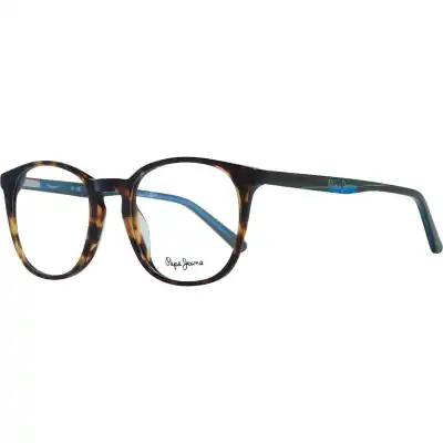 Pepe Jeans Pj3442 51c5 (PJ3442 51C5) Men EYEWEAR