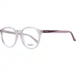 Pepe Jeans Pj3443 53c1 (PJ3443 53C1) Women EYEWEAR