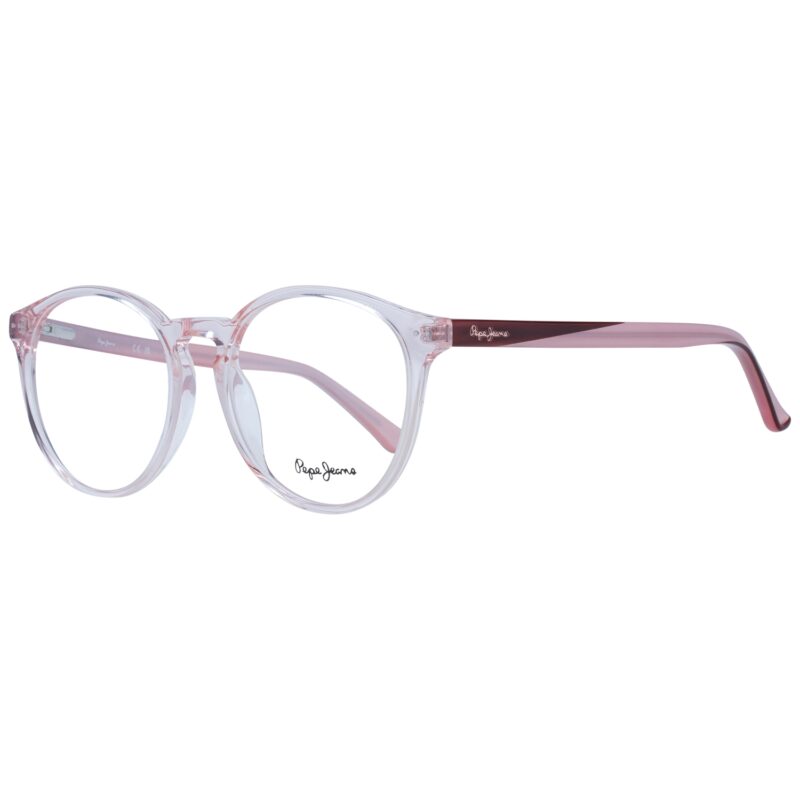 Pepe Jeans Pj3443 53c1 (PJ3443 53C1) Women's EYEWEAR