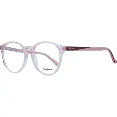 Pepe Jeans Pj3443 53c1 (PJ3443 53C1) Women EYEWEAR