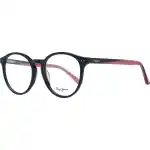 Pepe Jeans Pj3443 53c3 (PJ3443 53C3) Women EYEWEAR