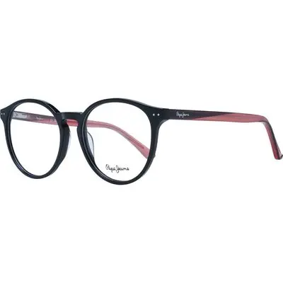 Pepe Jeans Pj3443 53c3 (PJ3443 53C3) Women EYEWEAR