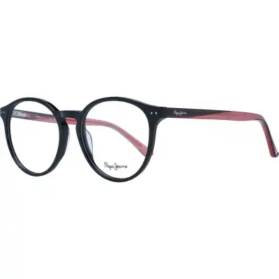 Pepe Jeans Pj3443 53c3 (PJ3443 53C3) Women EYEWEAR
