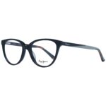 Pepe Jeans Pj3444 52c3 (PJ3444 52C3) Women's EYEWEAR