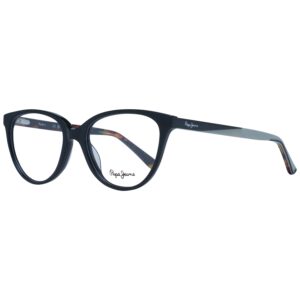 Pepe Jeans Pj3444 52c3 (PJ3444 52C3) Women's EYEWEAR