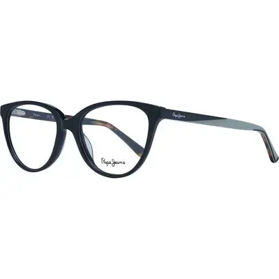 Pepe Jeans Pj3444 52c3 (PJ3444 52C3) Women EYEWEAR