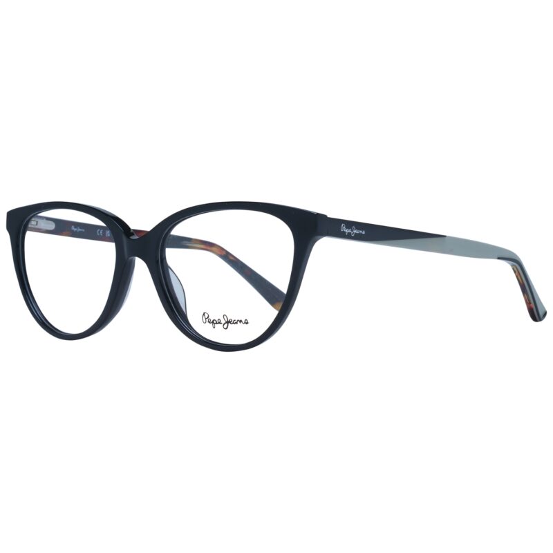 Pepe Jeans Pj3444 52c3 (PJ3444 52C3) Women's EYEWEAR