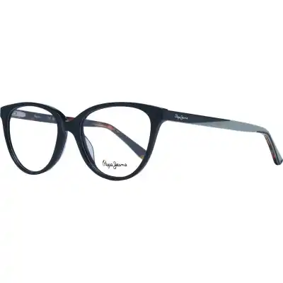 Pepe Jeans Pj3444 52c3 (PJ3444 52C3) Women EYEWEAR
