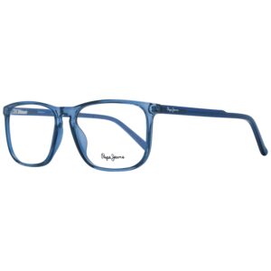 Pepe Jeans Men's Eyeglasses (pj3445 56c2)