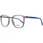 Pepe Jeans Pj3447 51c5 (PJ3447 51C5) Men EYEWEAR