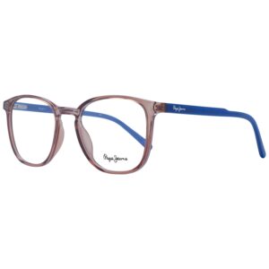 Pepe Jeans Pj3447 51c5 (PJ3447 51C5) Men's EYEWEAR
