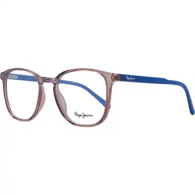 Pepe Jeans Pj3447 51c5 (PJ3447 51C5) Men EYEWEAR