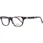 Pepe Jeans Pj3455 49c2 (PJ3455 49C2) Women EYEWEAR