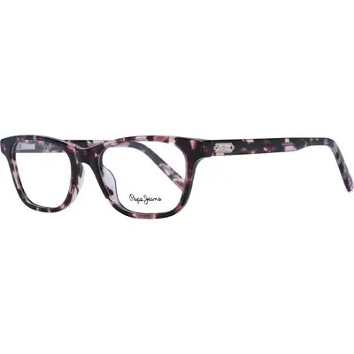 Pepe Jeans Pj3455 49c2 (PJ3455 49C2) Women EYEWEAR