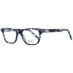 Pepe Jeans Pj3455 49c3 (PJ3455 49C3) Women's EYEWEAR