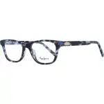 Pepe Jeans Pj3455 49c3 (PJ3455 49C3) Women EYEWEAR
