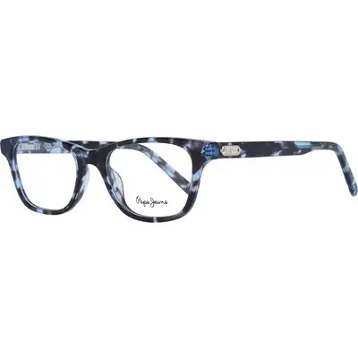 Pepe Jeans Pj3455 49c3 (PJ3455 49C3) Women EYEWEAR