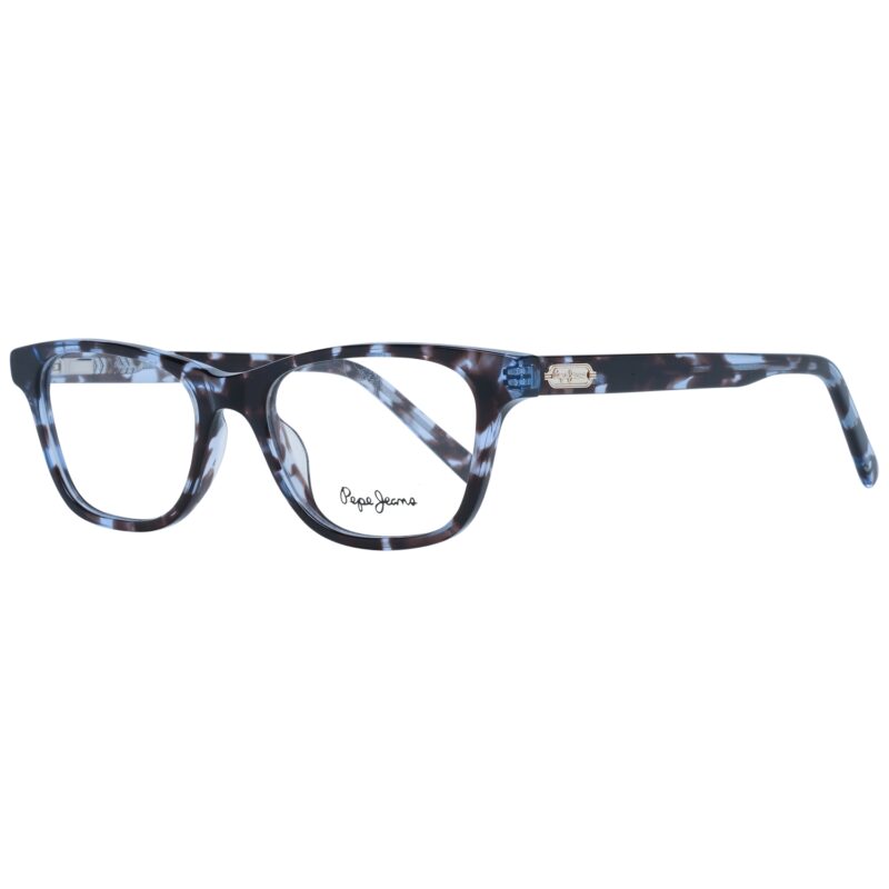 Pepe Jeans Pj3455 49c3 (PJ3455 49C3) Women's EYEWEAR