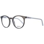 Pepe Jeans Pj3456 52c3 (PJ3456 52C3) Women's EYEWEAR