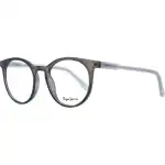 Pepe Jeans Pj3456 52c3 (PJ3456 52C3) Women EYEWEAR