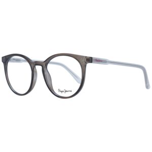 Pepe Jeans Pj3456 52c3 (PJ3456 52C3) Women's EYEWEAR