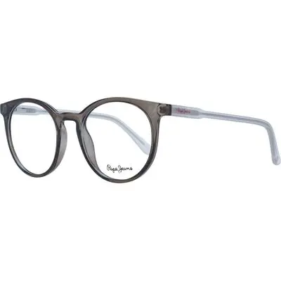 Pepe Jeans Pj3456 52c3 (PJ3456 52C3) Women EYEWEAR