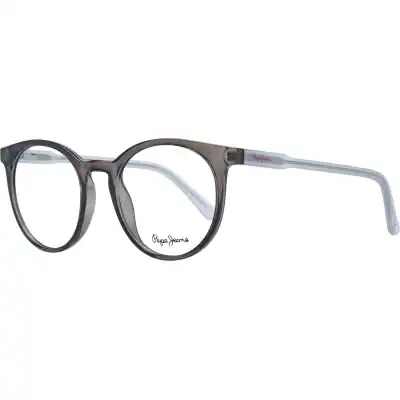 Pepe Jeans Pj3456 52c3 (PJ3456 52C3) Women EYEWEAR