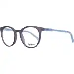 Pepe Jeans Pj3456 52c5 (PJ3456 52C5) Women EYEWEAR