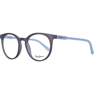 Pepe Jeans Pj3456 52c5 (PJ3456 52C5) Women EYEWEAR