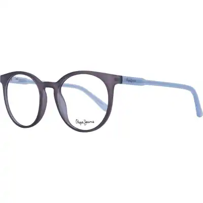 Pepe Jeans Pj3456 52c5 (PJ3456 52C5) Women EYEWEAR