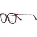 Pepe Jeans Pj3457 51c2 (PJ3457 51C2) Women EYEWEAR