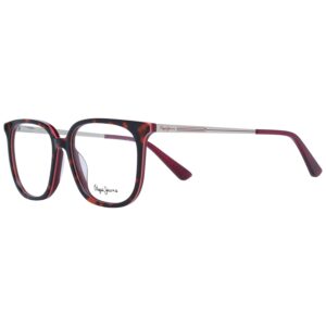 Pepe Jeans Pj3457 51c2 (PJ3457 51C2) Women's EYEWEAR