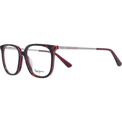 Pepe Jeans Pj3457 51c2 (PJ3457 51C2) Women EYEWEAR