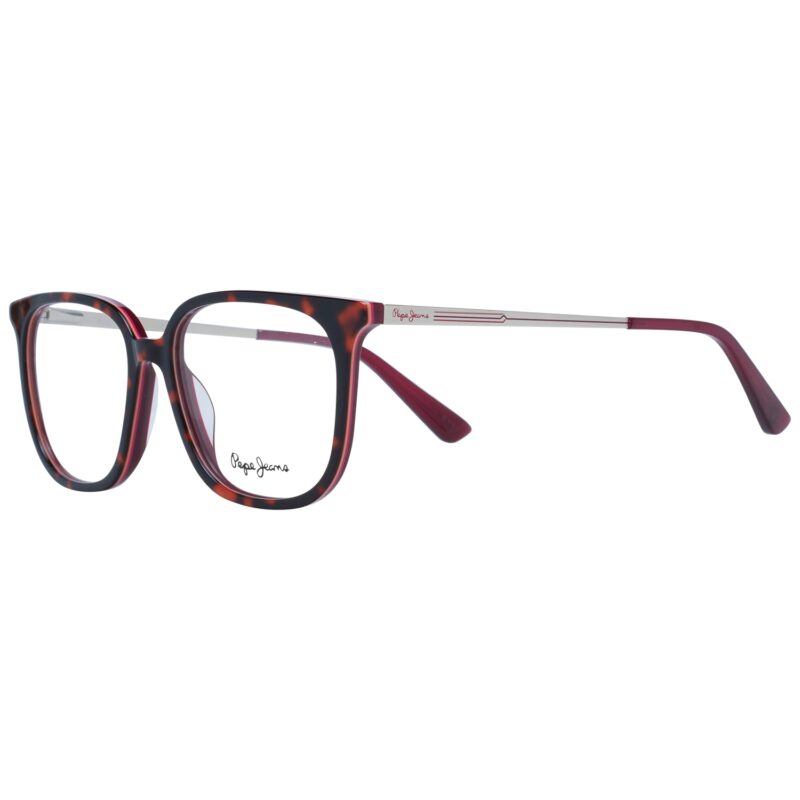 Pepe Jeans Pj3457 51c2 (PJ3457 51C2) Women's EYEWEAR