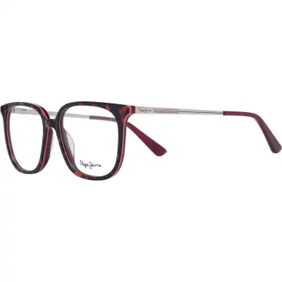 Pepe Jeans Pj3457 51c2 (PJ3457 51C2) Women EYEWEAR