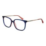 Pepe Jeans Pj3457 51c3 (PJ3457 51C3) Women's EYEWEAR
